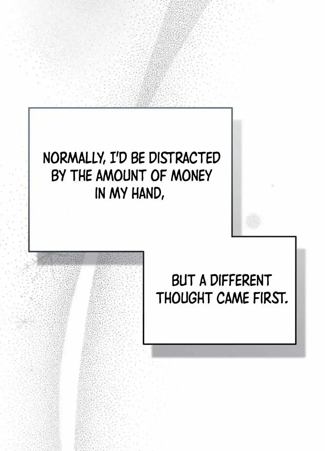 Salt Heart Chapter 1.2 page 147 - 