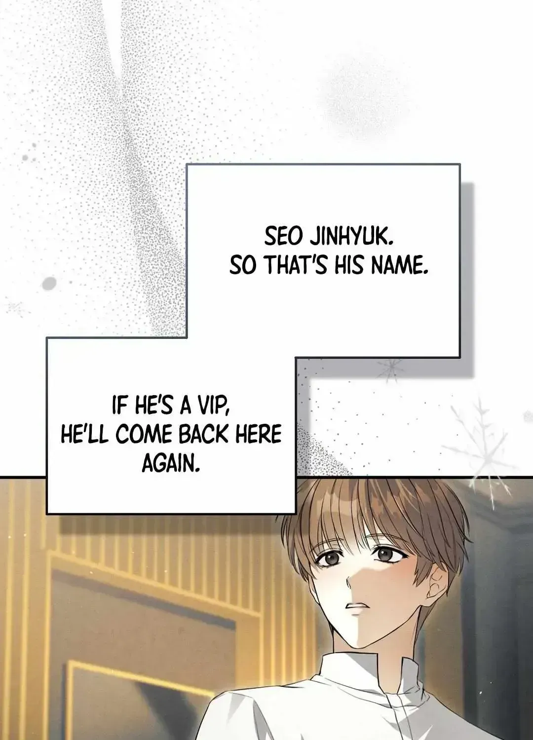 Salt Heart Chapter 1.2 page 148 - 