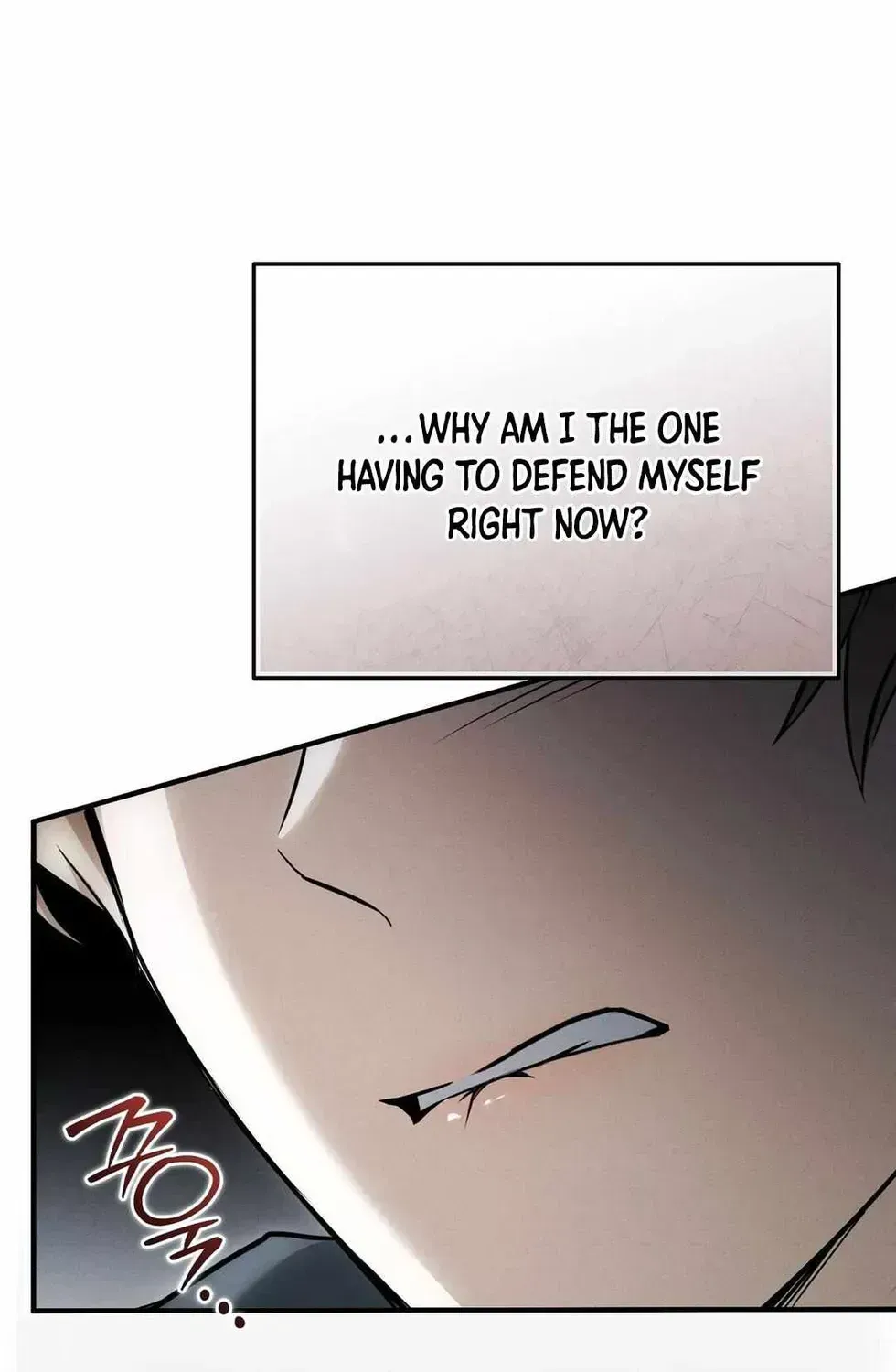 Salt Heart Chapter 1.2 page 37 - 