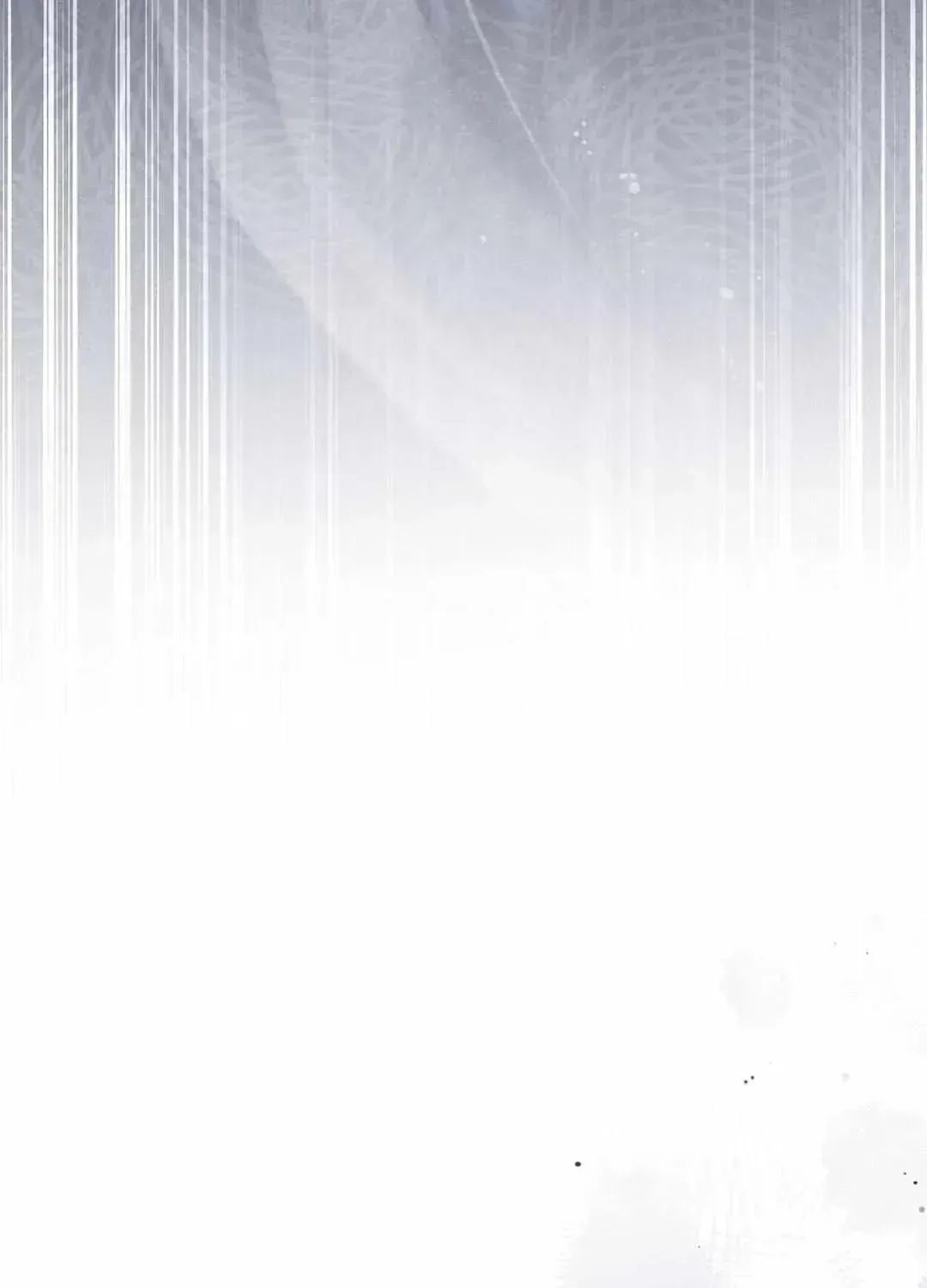 Salt Heart Chapter 1.2 page 50 - 