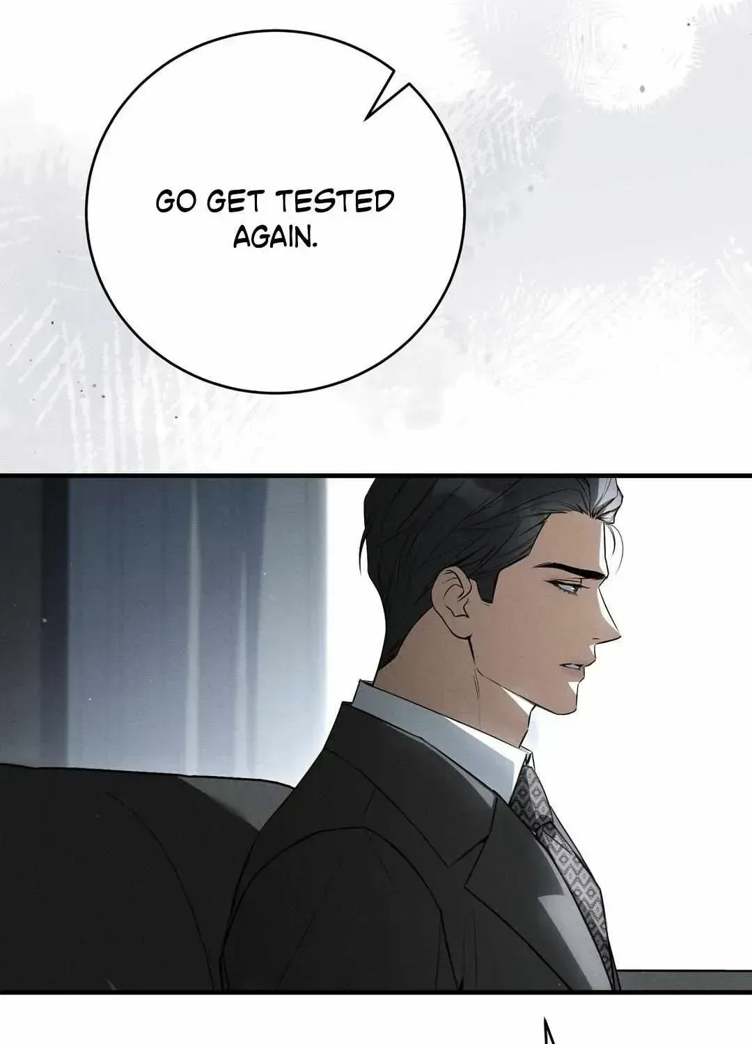 Salt Heart Chapter 1.2 page 51 - 