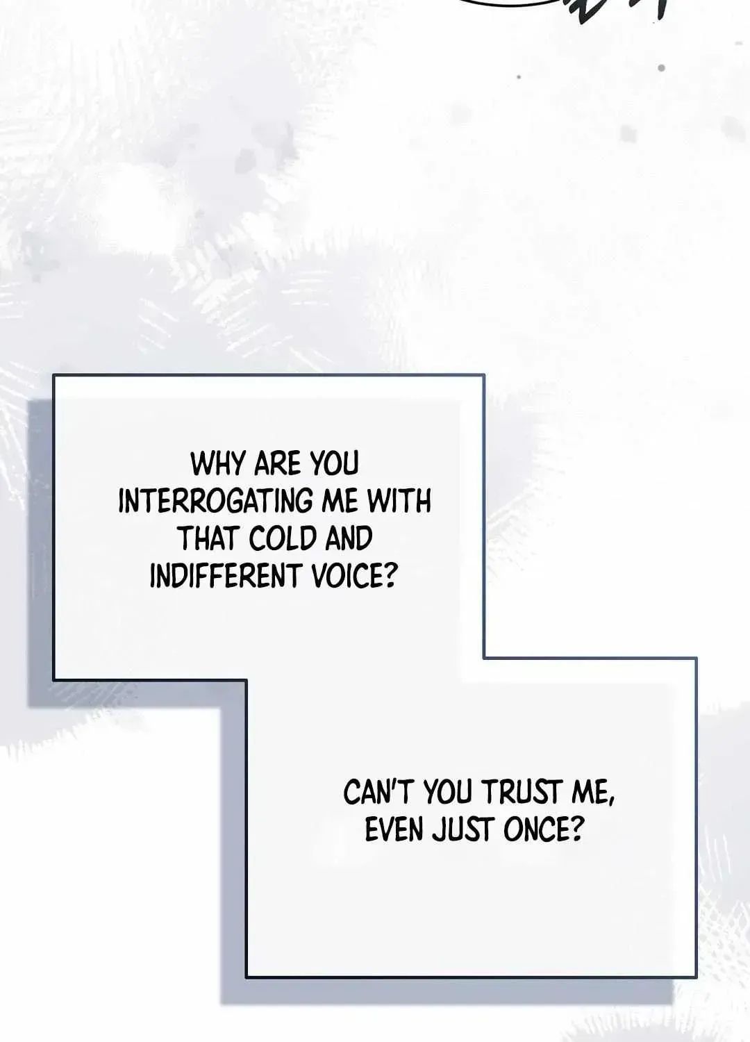 Salt Heart Chapter 1.2 page 54 - 