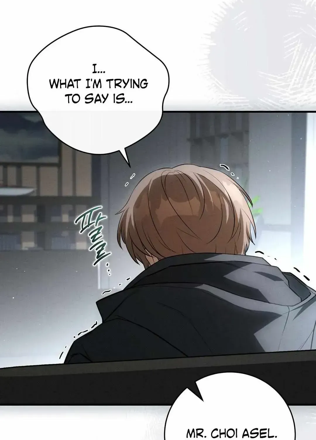 Salt Heart Chapter 1.2 page 55 - 