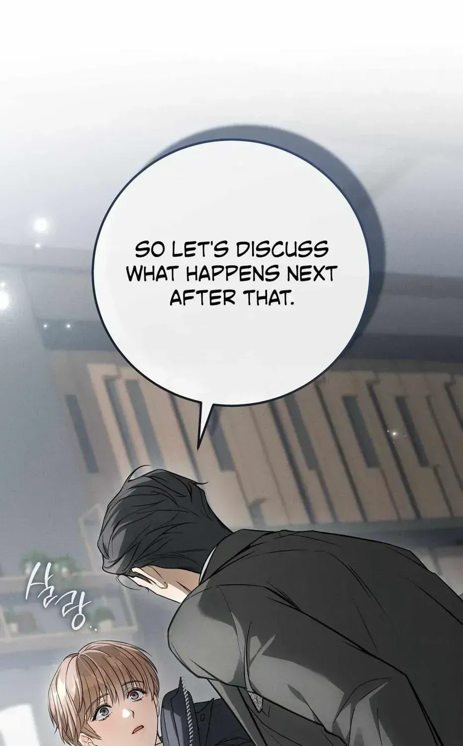 Salt Heart Chapter 1.2 page 59 - 