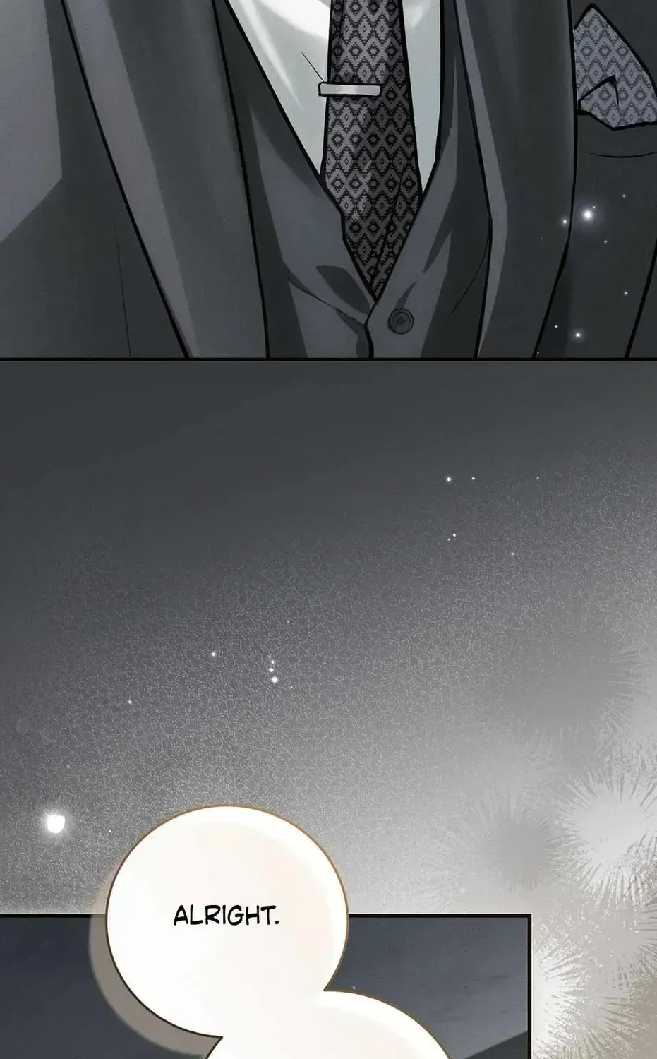 Salt Heart Chapter 1.2 page 64 - 
