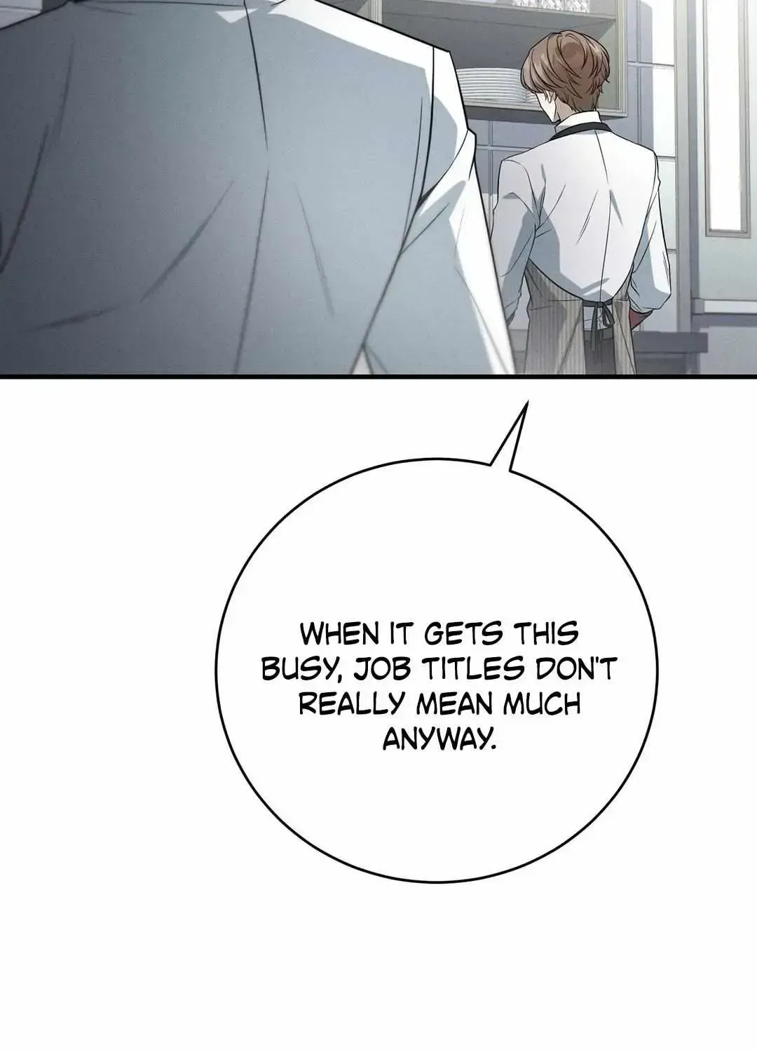 Salt Heart Chapter 1.2 page 72 - 
