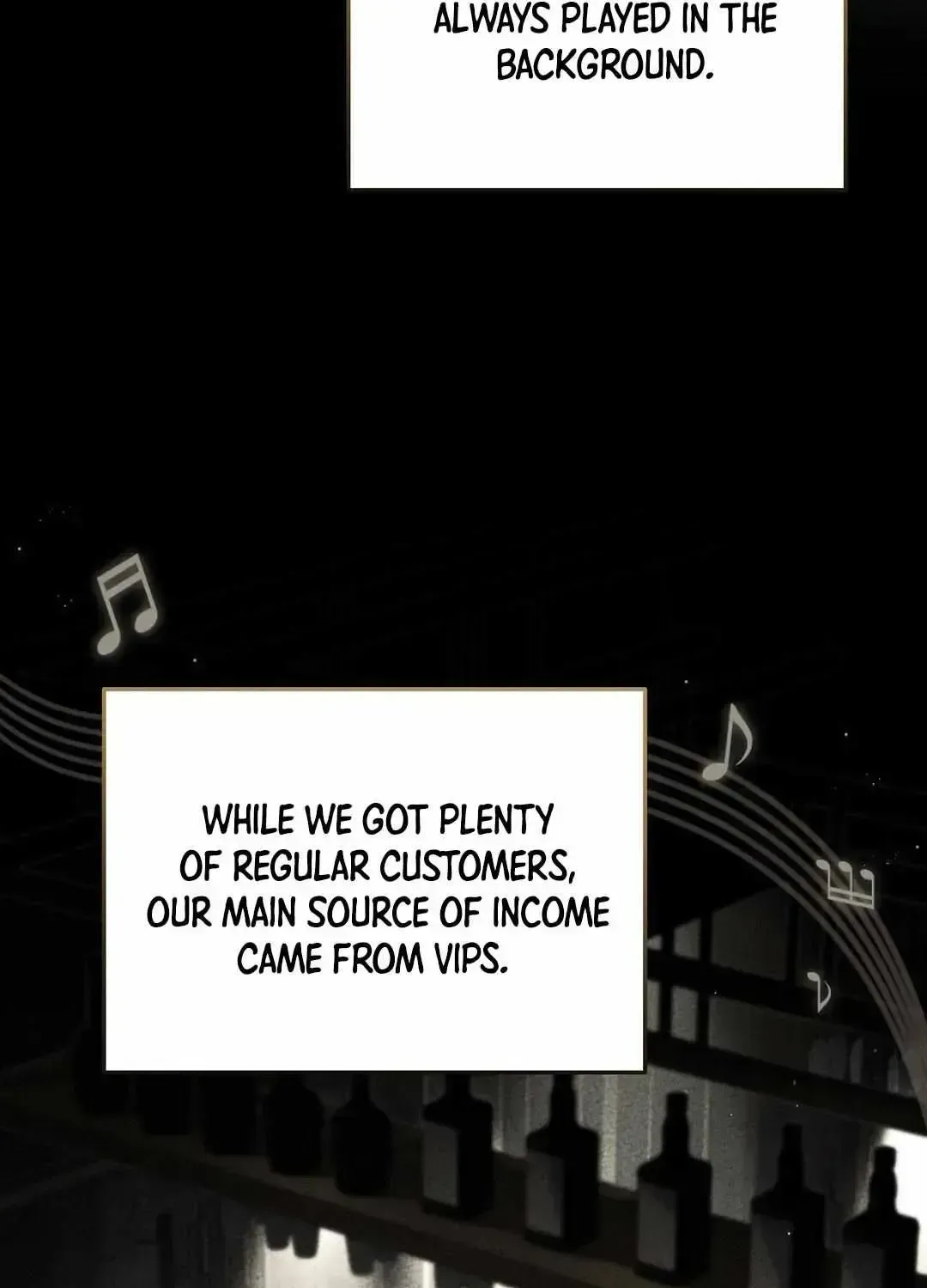 Salt Heart Chapter 1.2 page 76 - 