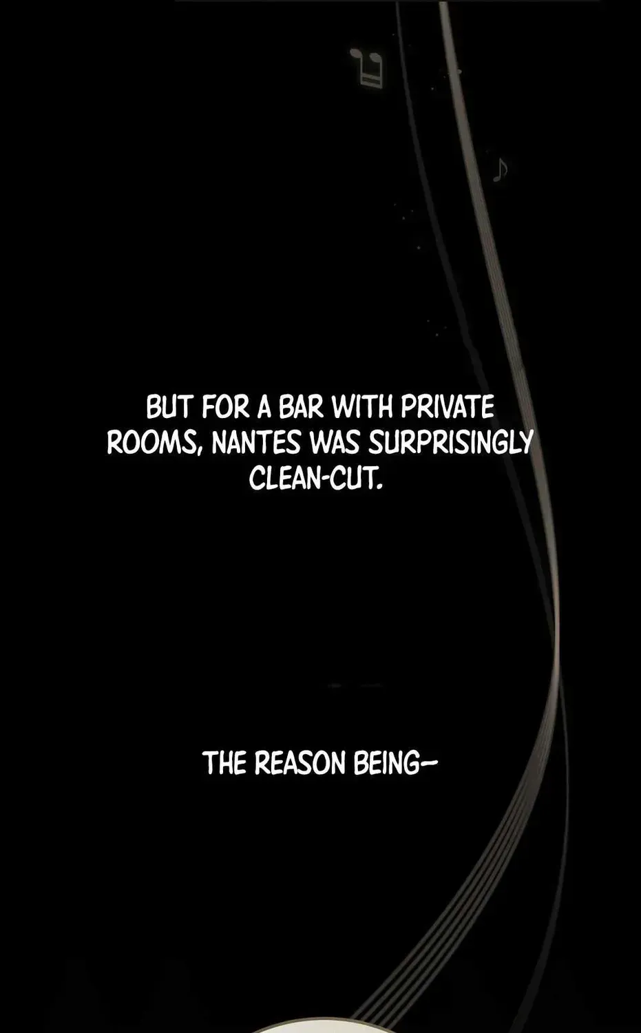 Salt Heart Chapter 1.2 page 79 - 