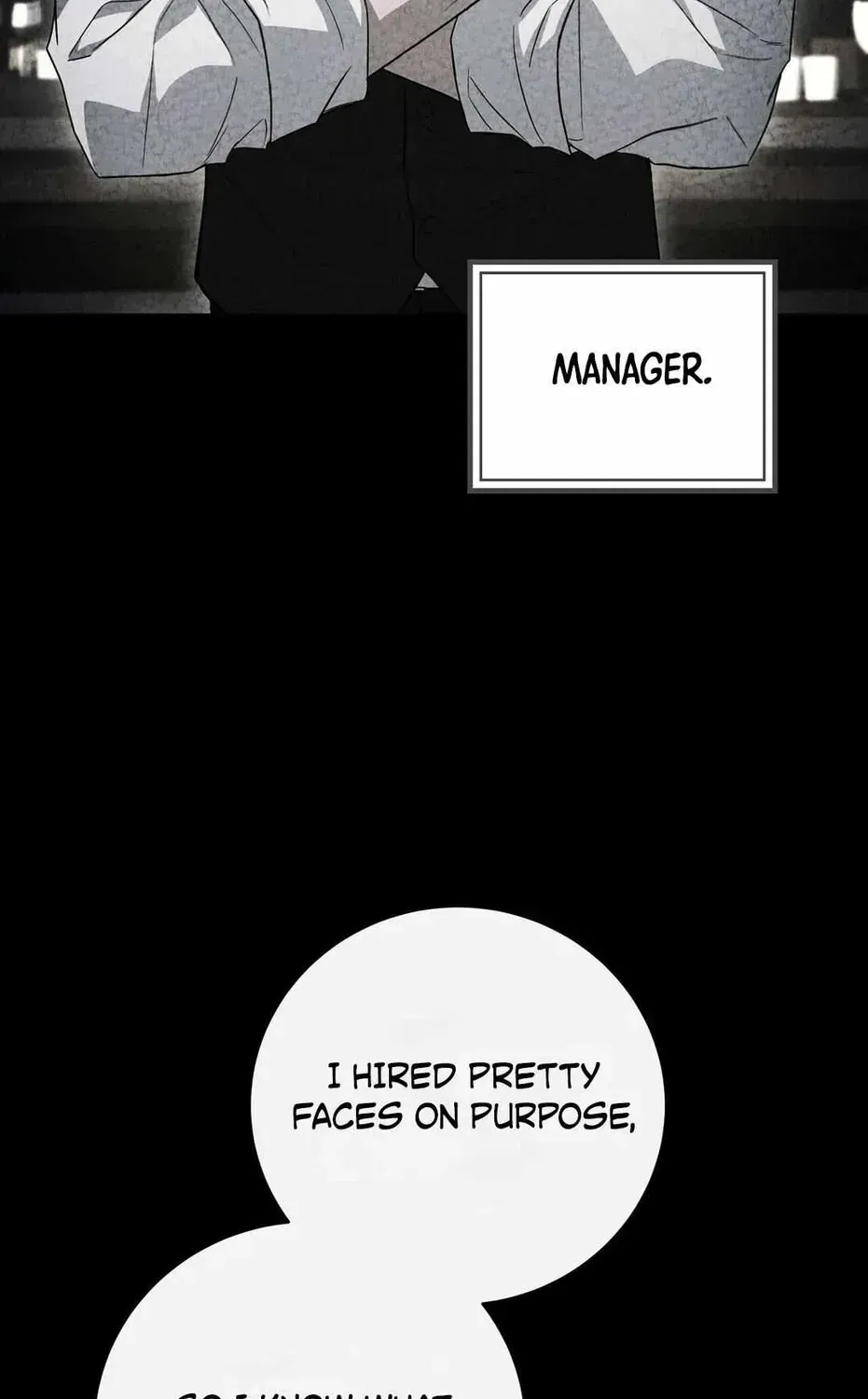 Salt Heart Chapter 1.2 page 81 - 