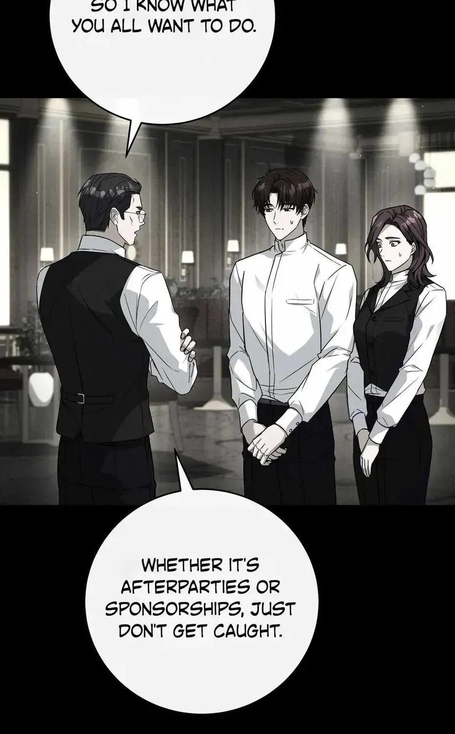 Salt Heart Chapter 1.2 page 82 - 
