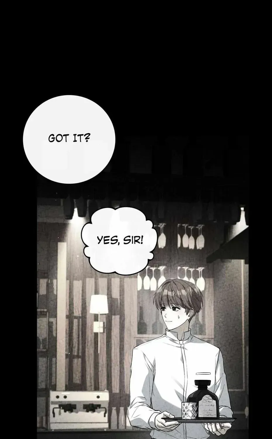 Salt Heart Chapter 1.2 page 83 - 
