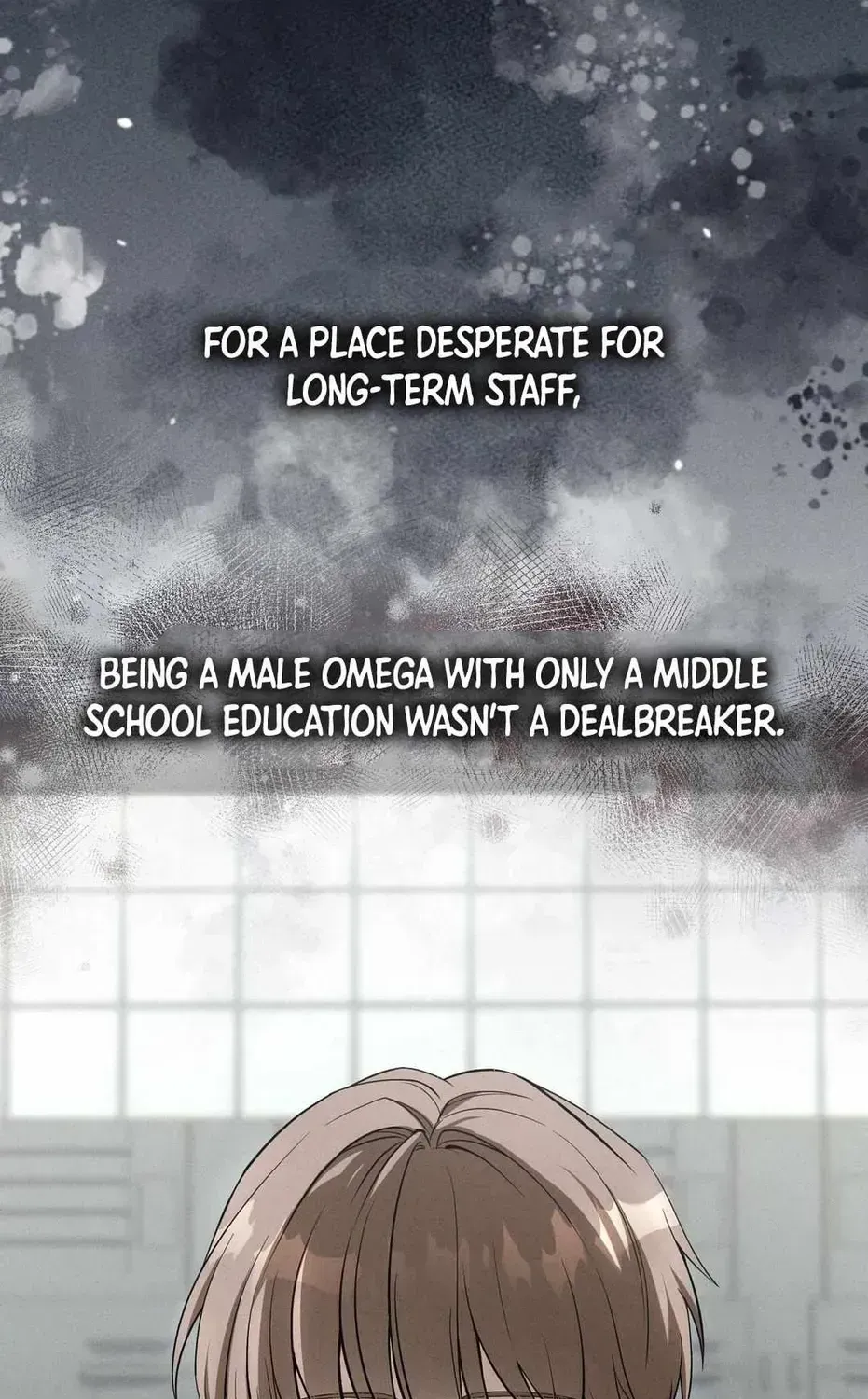 Salt Heart Chapter 1.2 page 94 - 