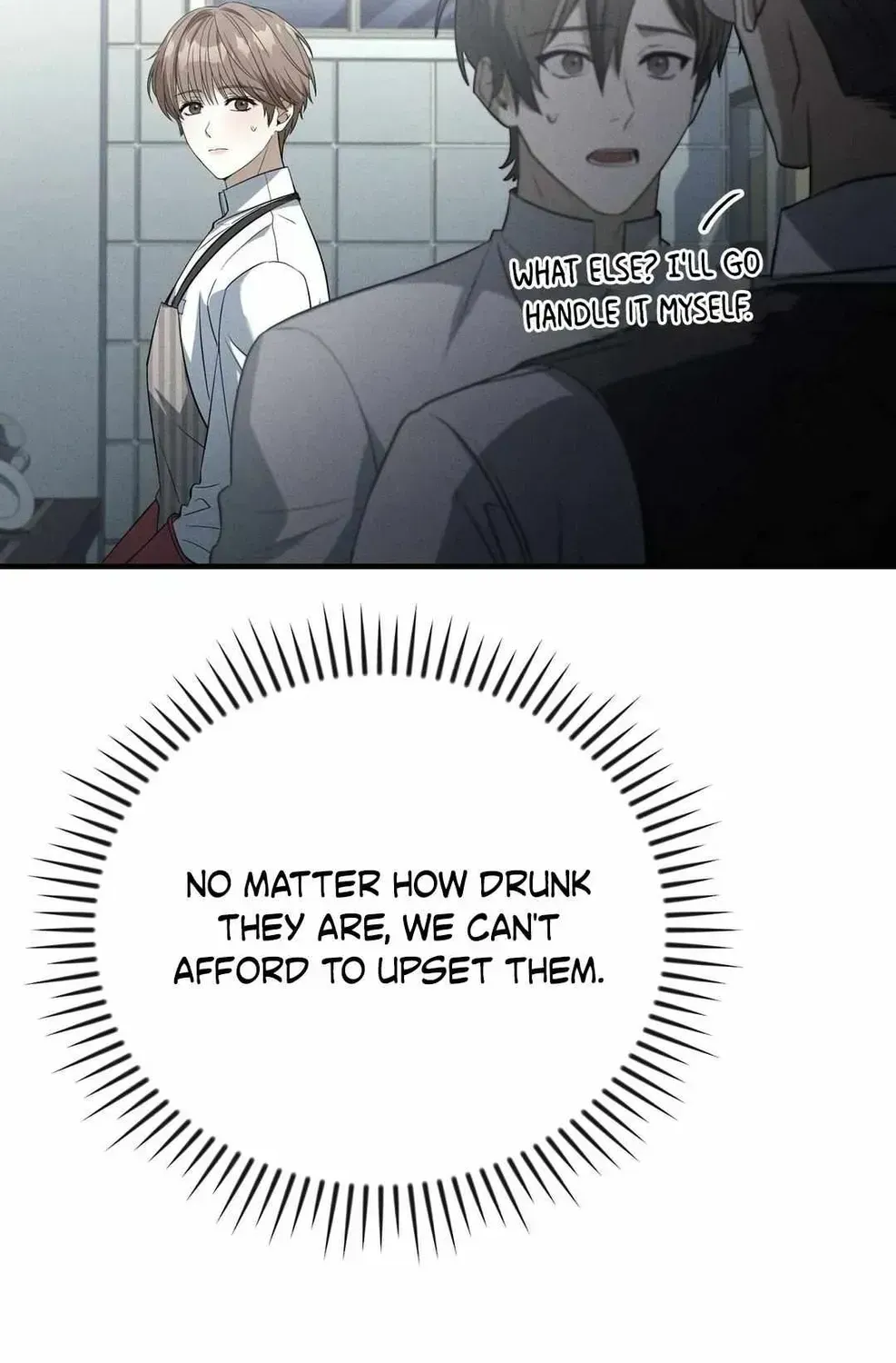 Salt Heart Chapter 1.3 page 102 - 