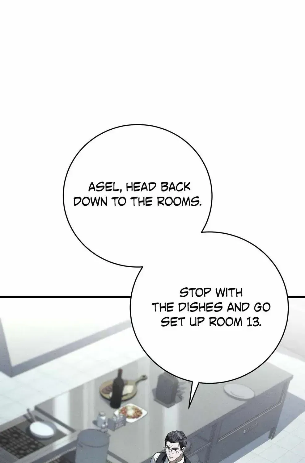 Salt Heart Chapter 1.3 page 103 - 