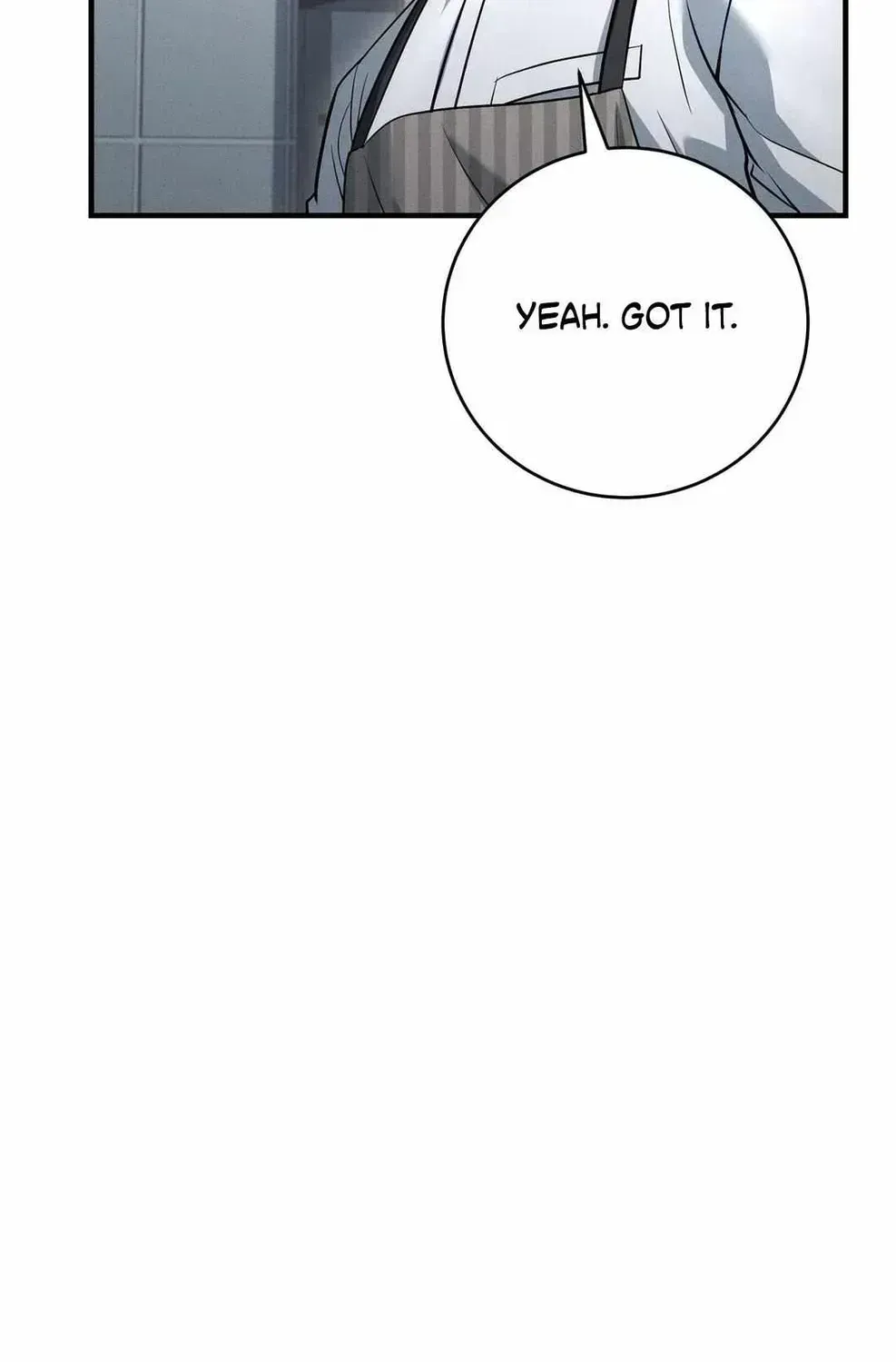 Salt Heart Chapter 1.3 page 106 - 