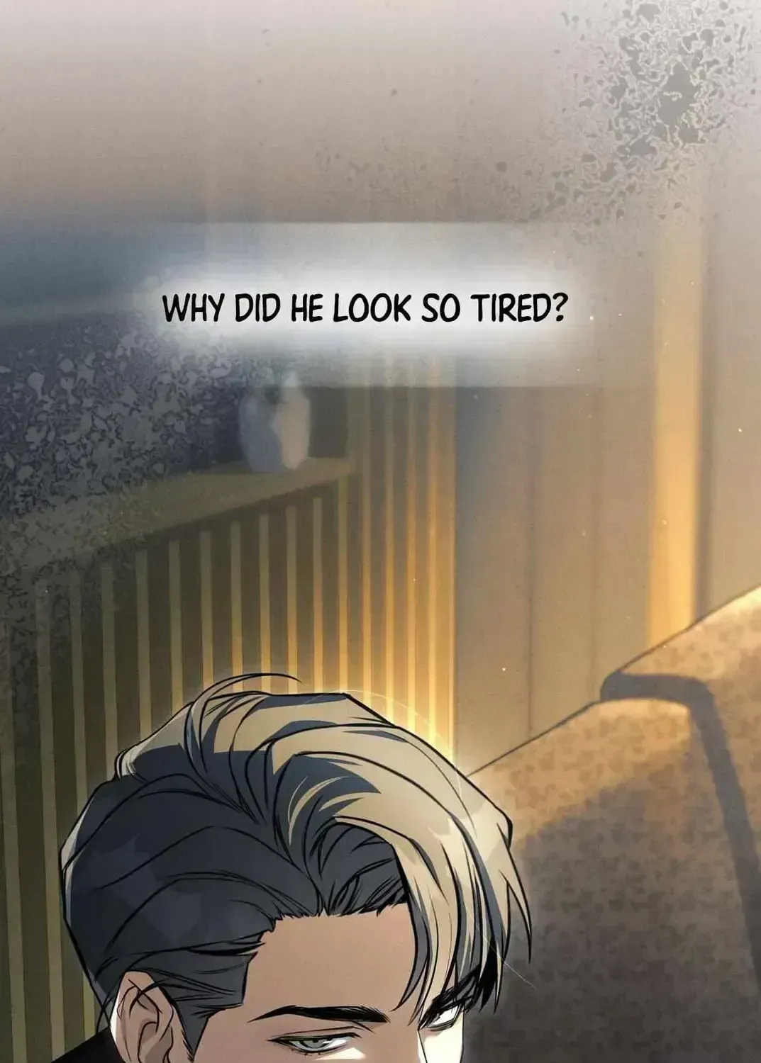 Salt Heart Chapter 1.3 page 123 - 