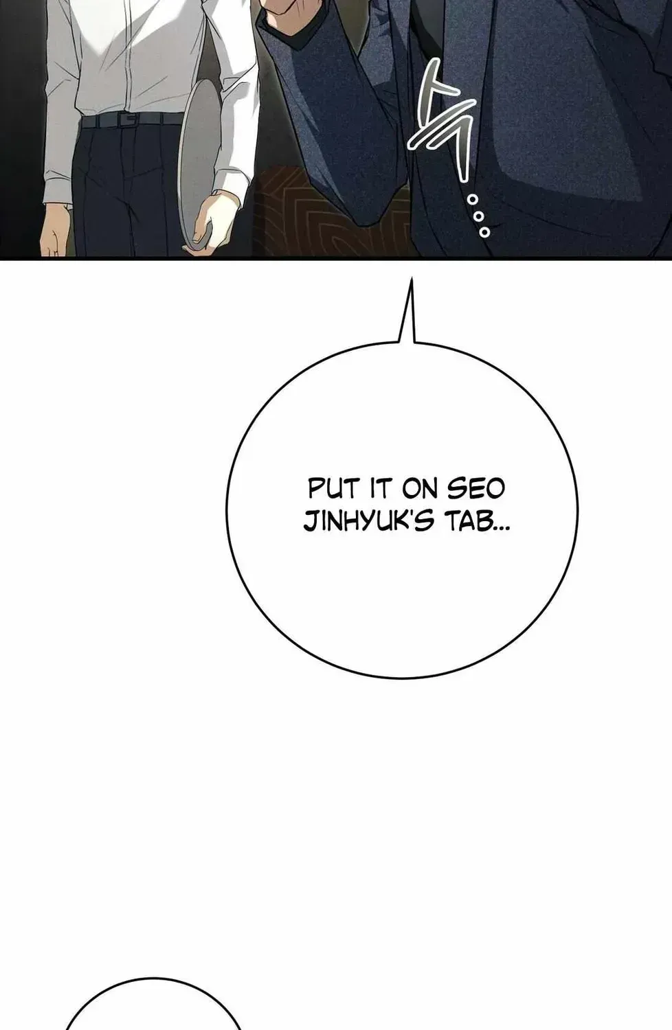 Salt Heart Chapter 1.3 page 139 - 