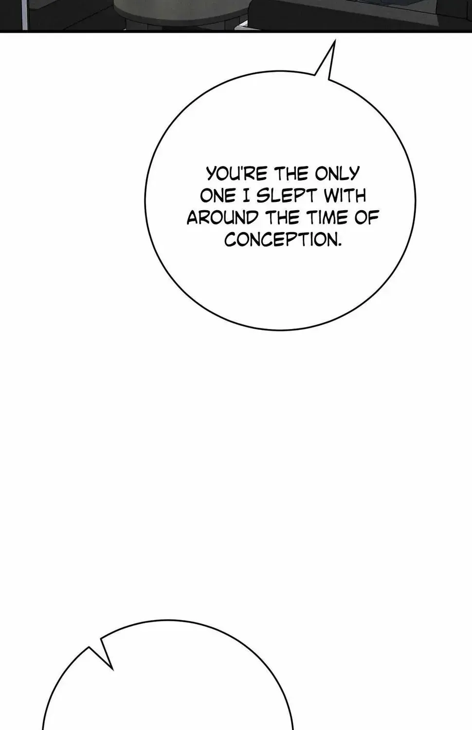 Salt Heart Chapter 1.3 page 16 - 
