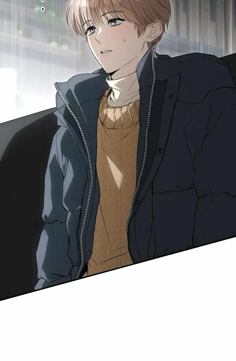 Salt Heart Chapter 1.3 page 36 - 