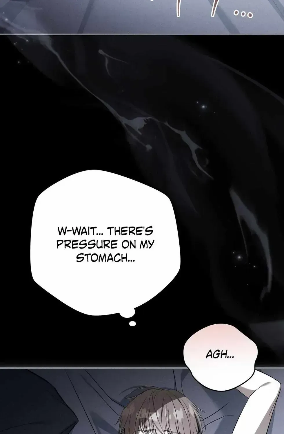 Salt Heart Chapter 1.3 page 44 - 