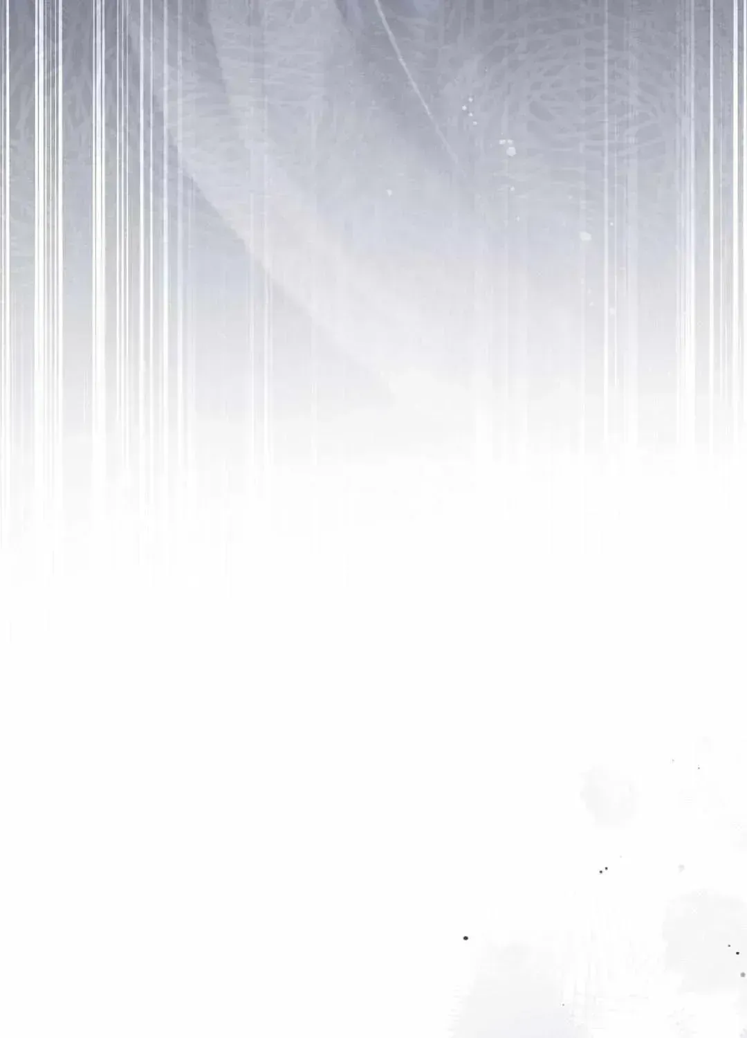 Salt Heart Chapter 1.3 page 50 - 