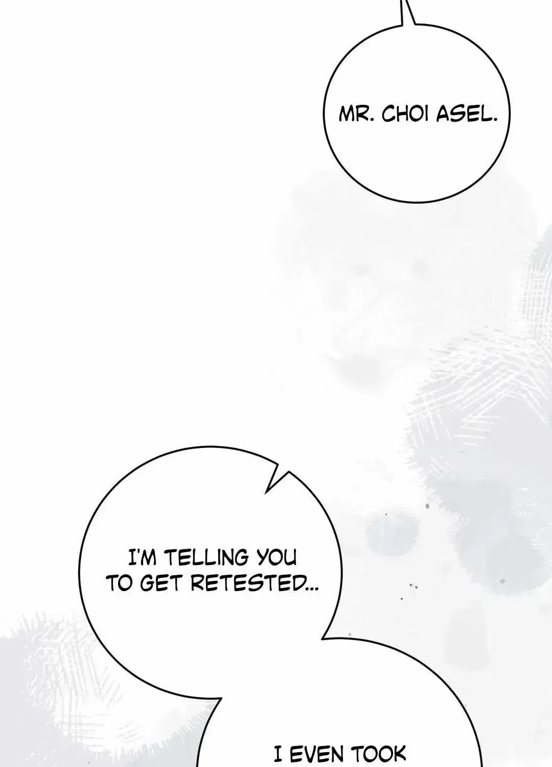 Salt Heart Chapter 1.3 page 52 - 