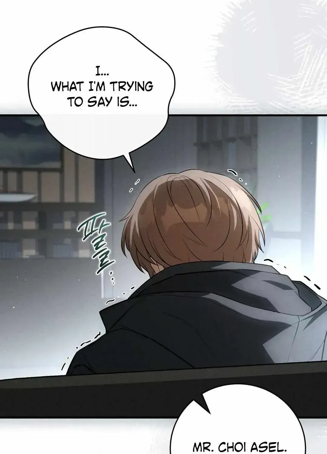 Salt Heart Chapter 1.3 page 55 - 
