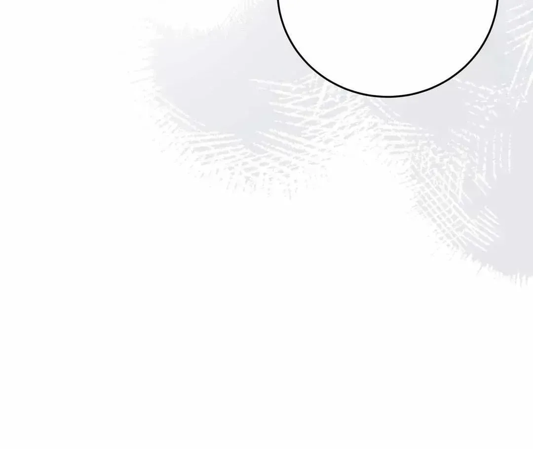 Salt Heart Chapter 1.3 page 56 - 