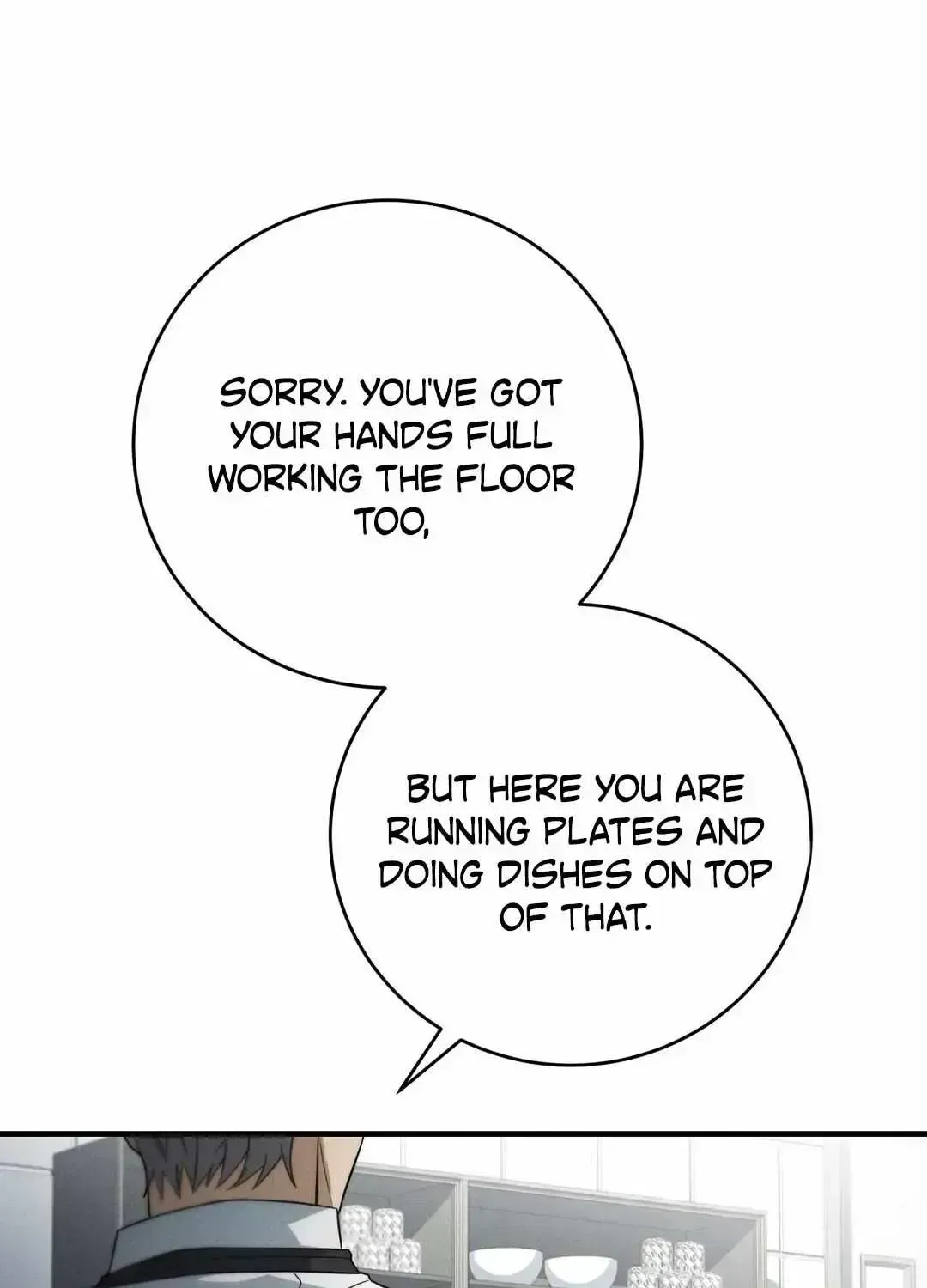 Salt Heart Chapter 1.3 page 71 - 