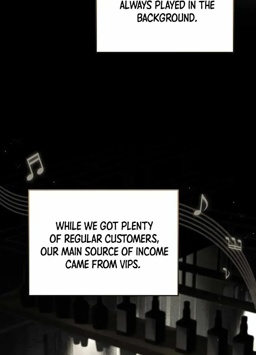 Salt Heart Chapter 1.3 page 76 - 