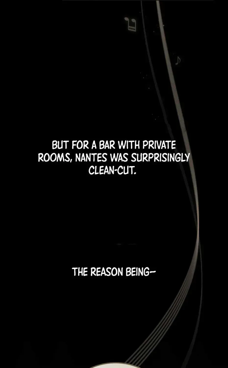 Salt Heart Chapter 1.3 page 79 - 