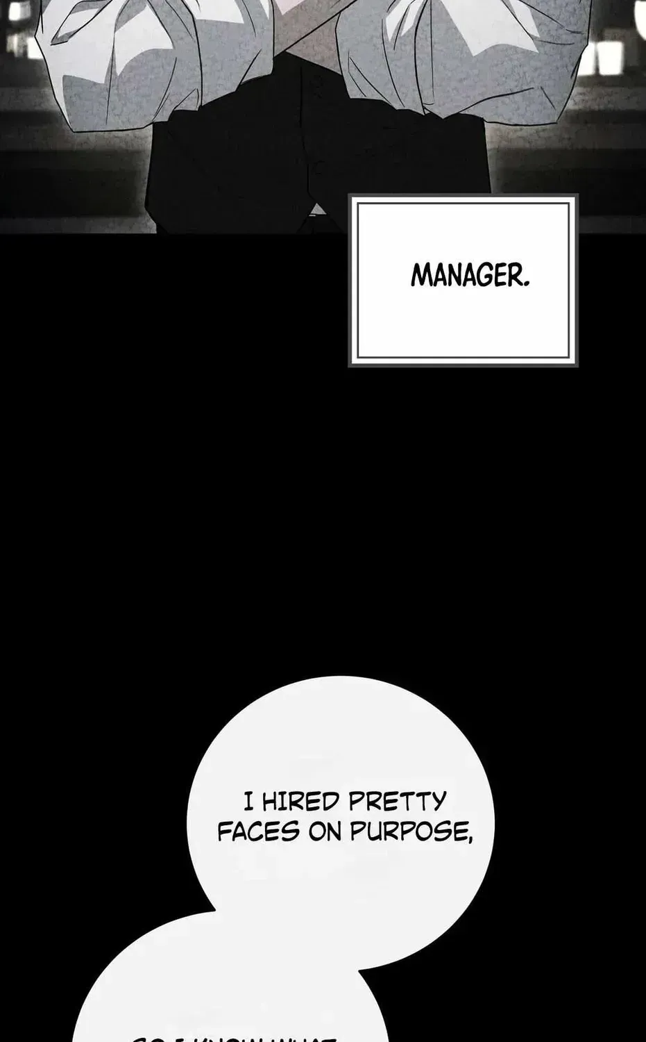 Salt Heart Chapter 1.3 page 81 - 