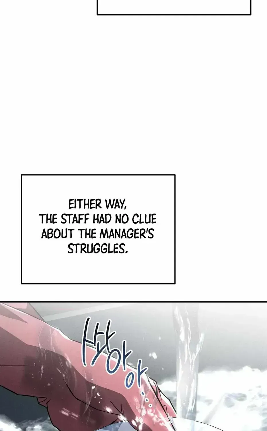 Salt Heart Chapter 1.3 page 86 - 