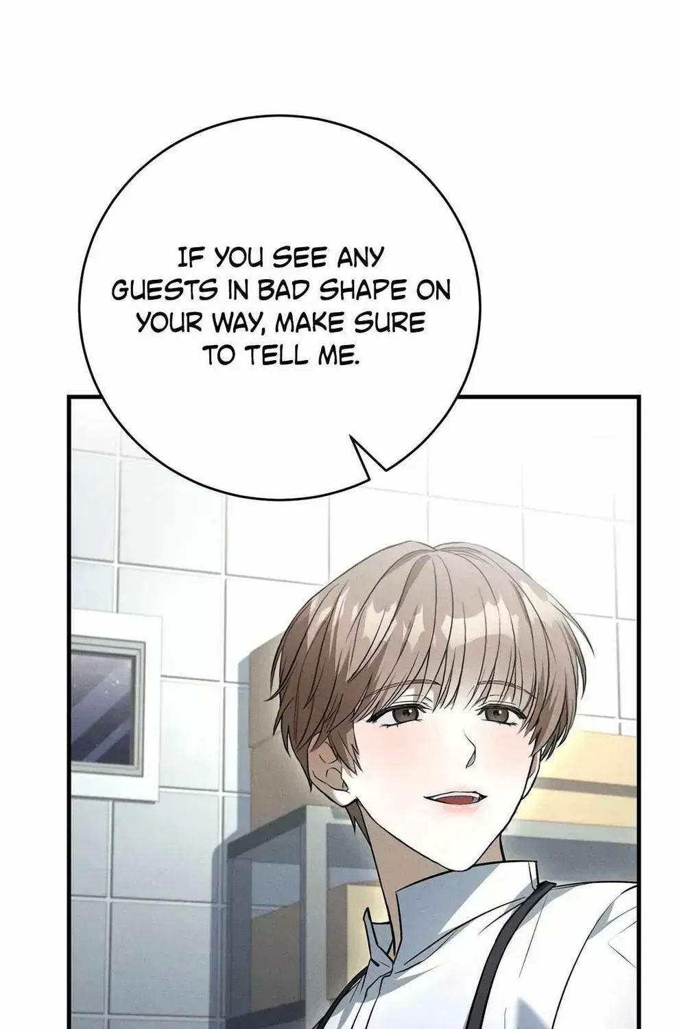 Salt Heart Chapter 1.4 page 105 - 