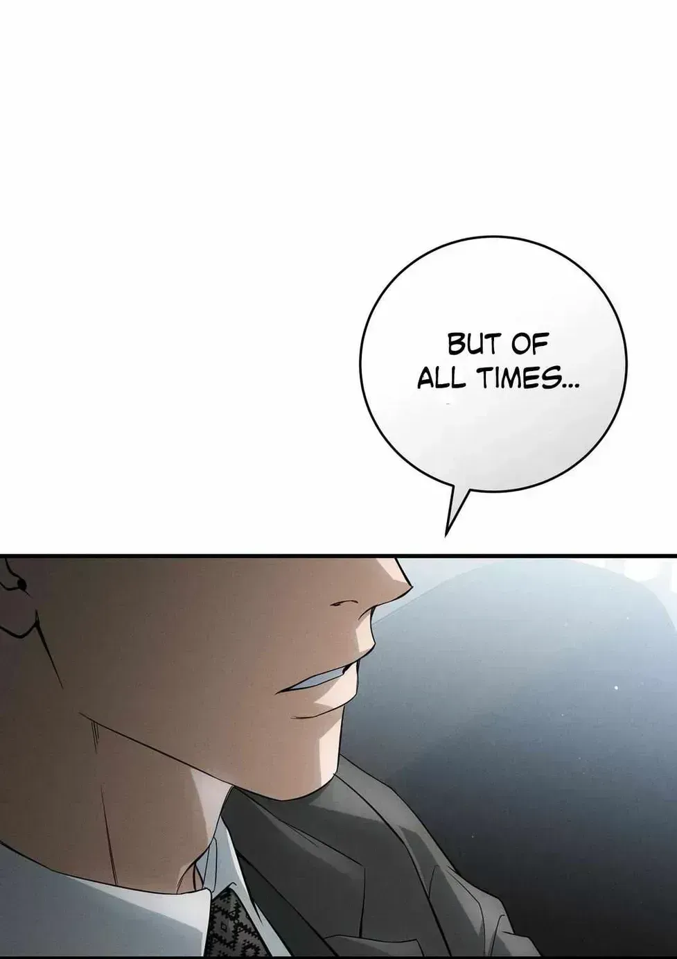 Salt Heart Chapter 1.4 page 12 - 