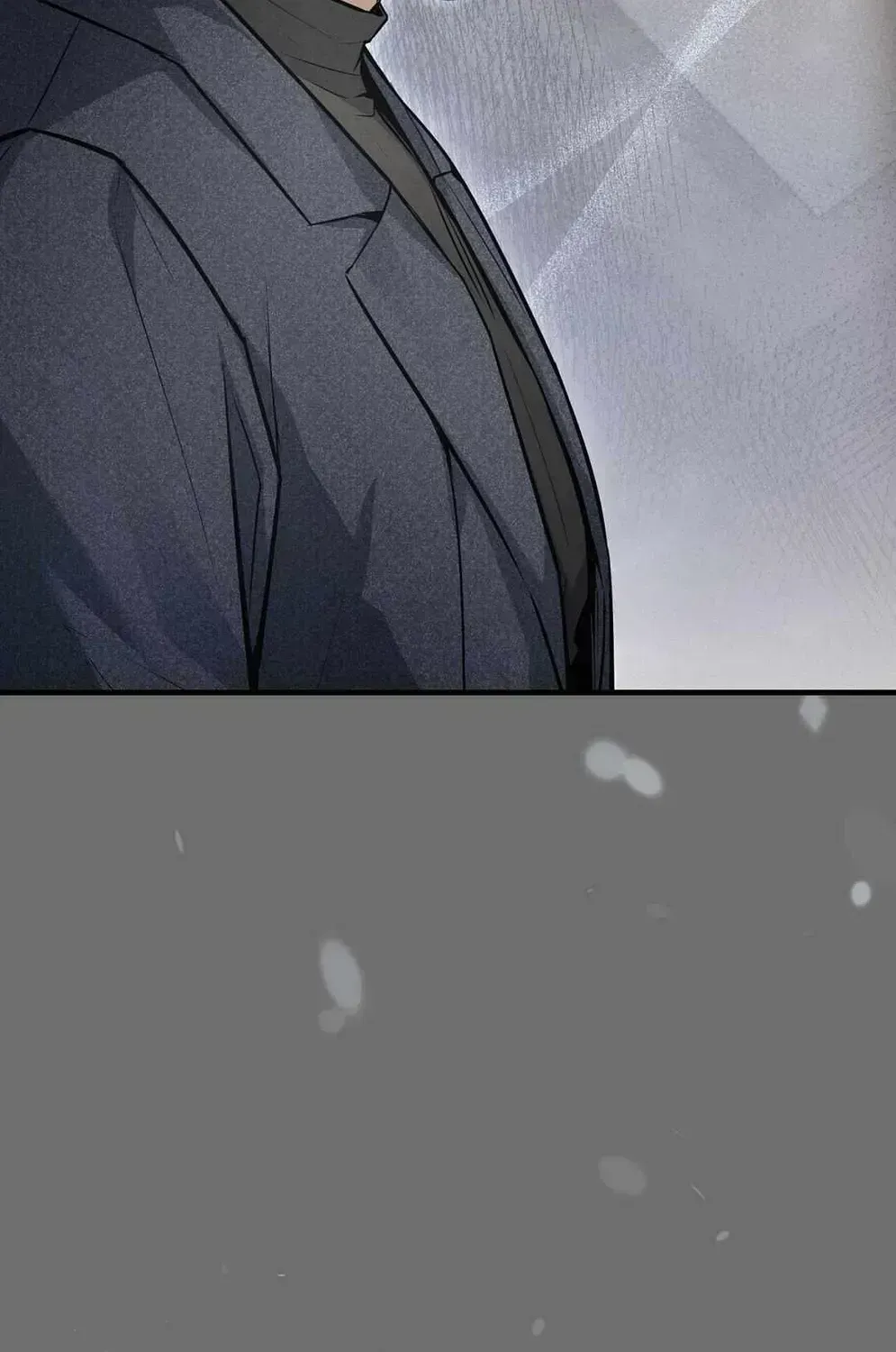 Salt Heart Chapter 1.4 page 118 - 