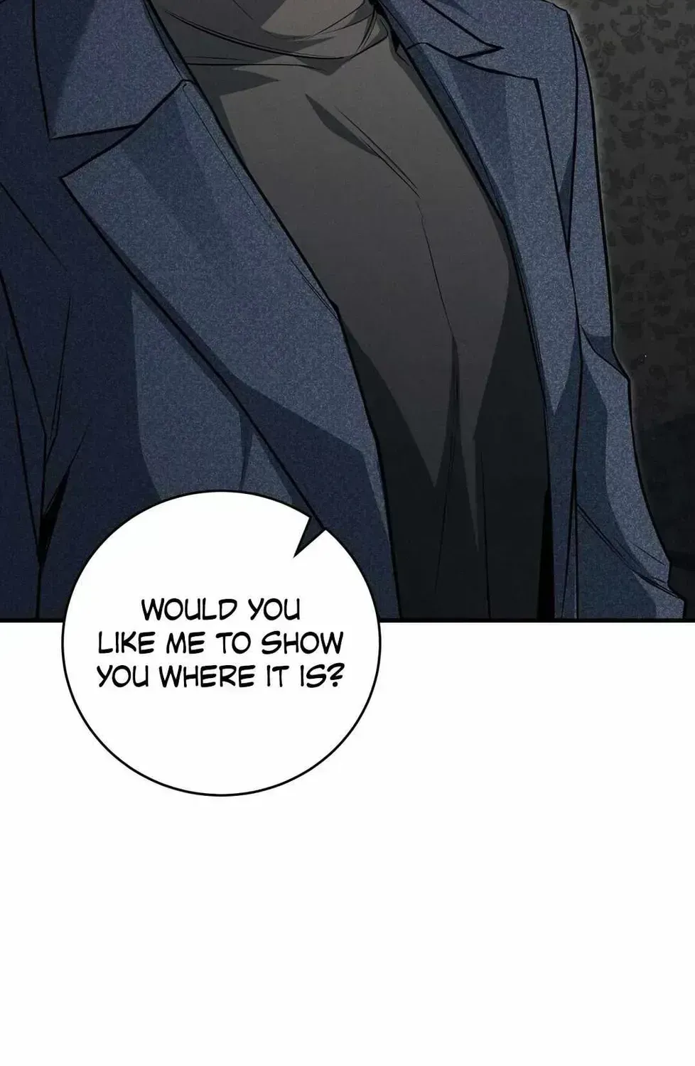 Salt Heart Chapter 1.4 page 137 - 