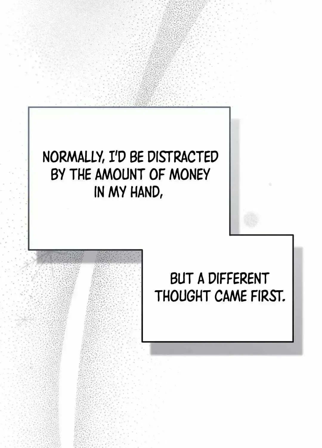 Salt Heart Chapter 1.4 page 147 - 