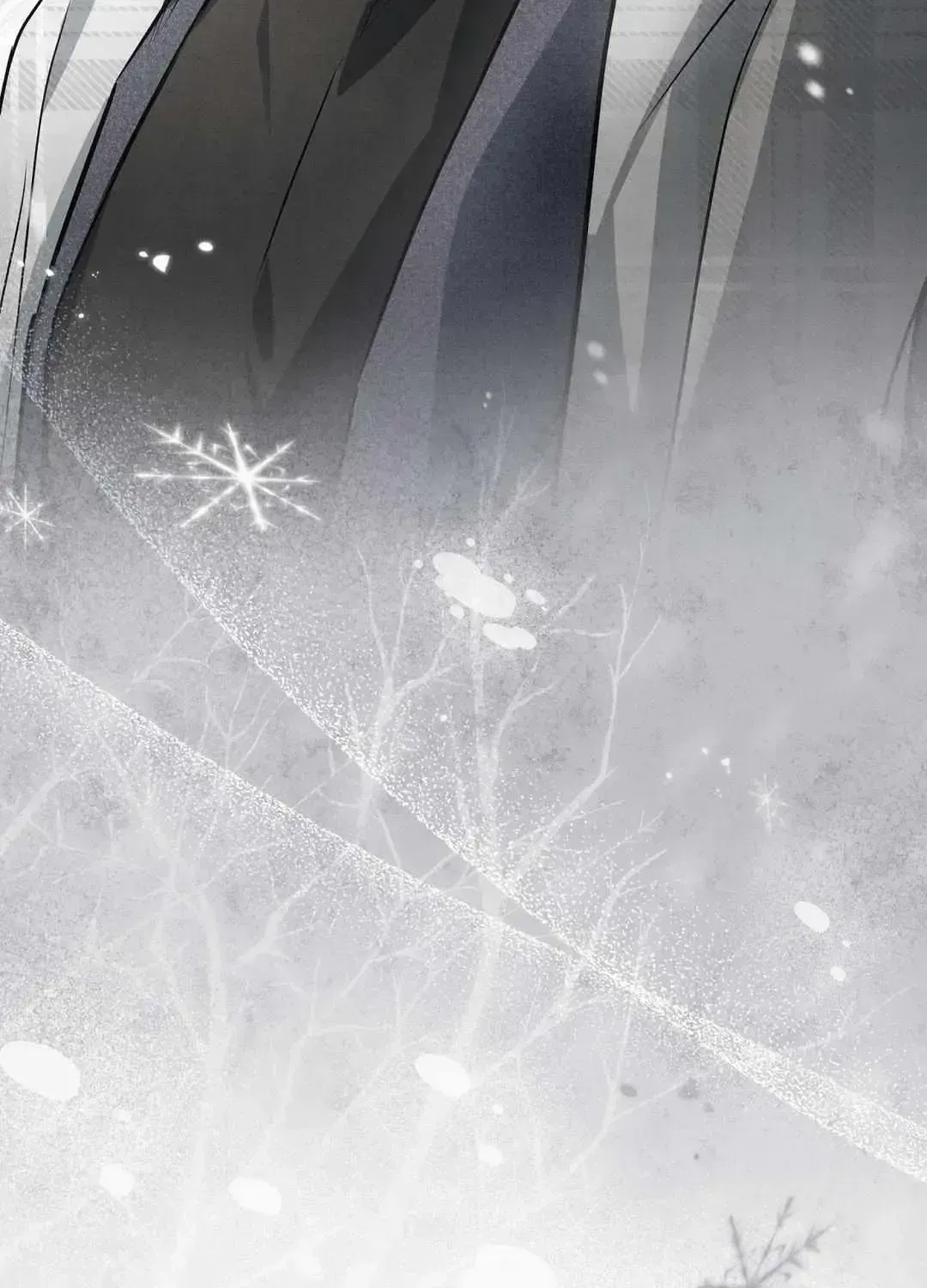 Salt Heart Chapter 1.4 page 152 - 