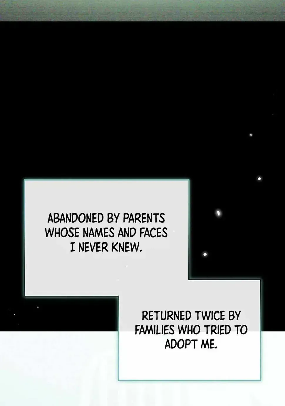 Salt Heart Chapter 1.4 page 23 - 