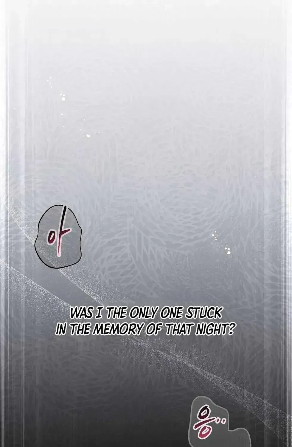 Salt Heart Chapter 1.4 page 38 - 