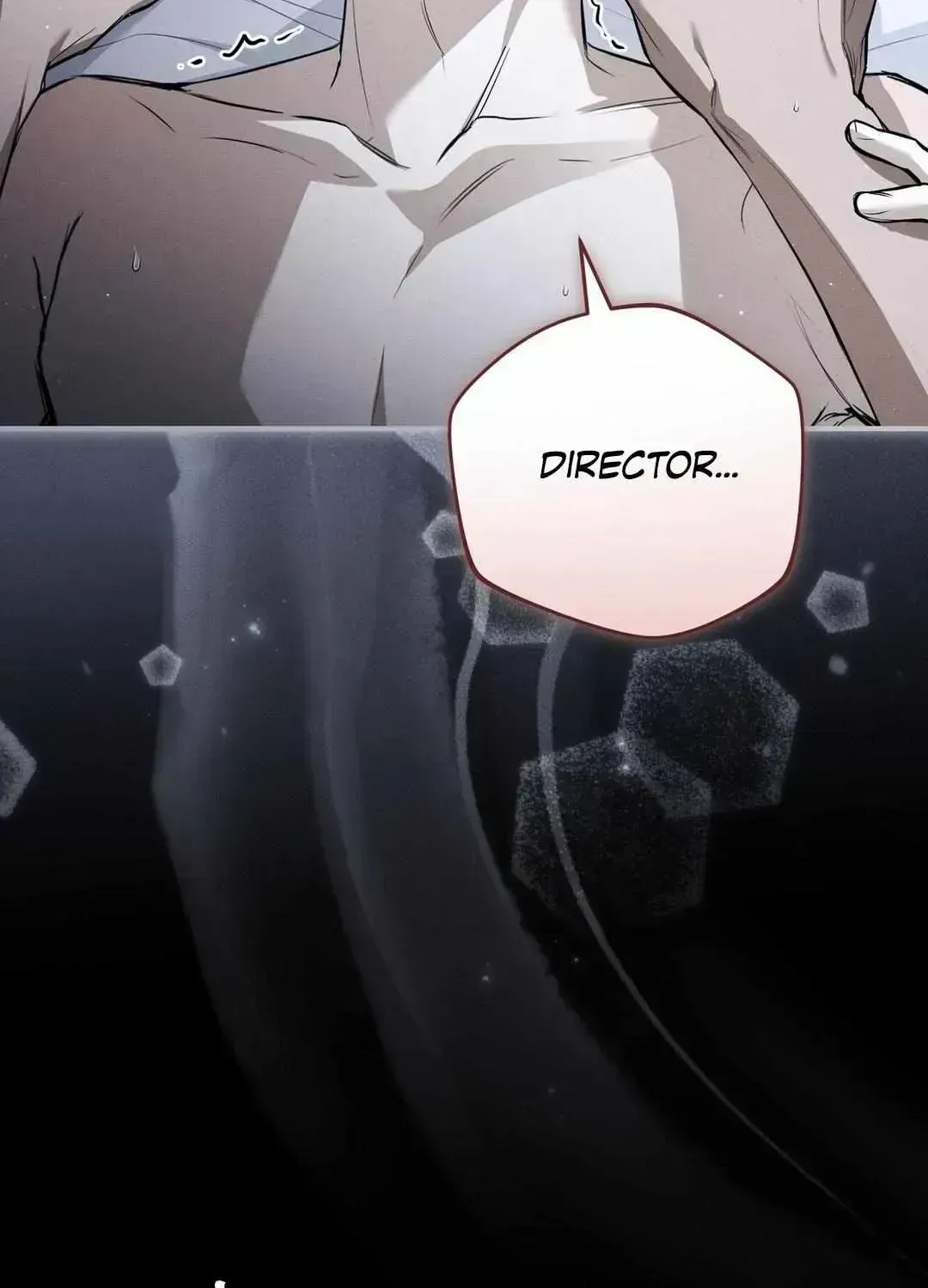Salt Heart Chapter 1.4 page 47 - 
