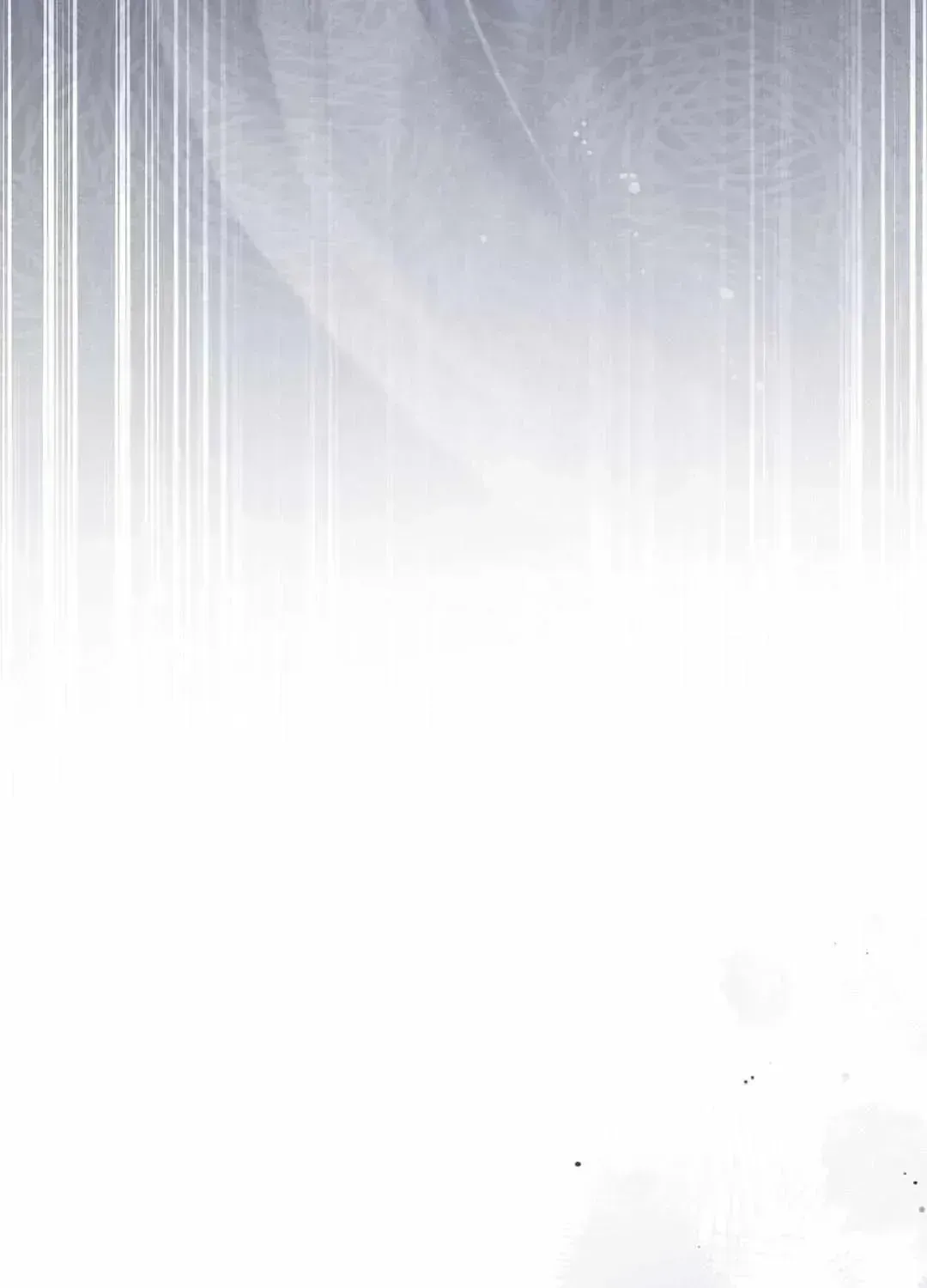 Salt Heart Chapter 1.4 page 50 - 