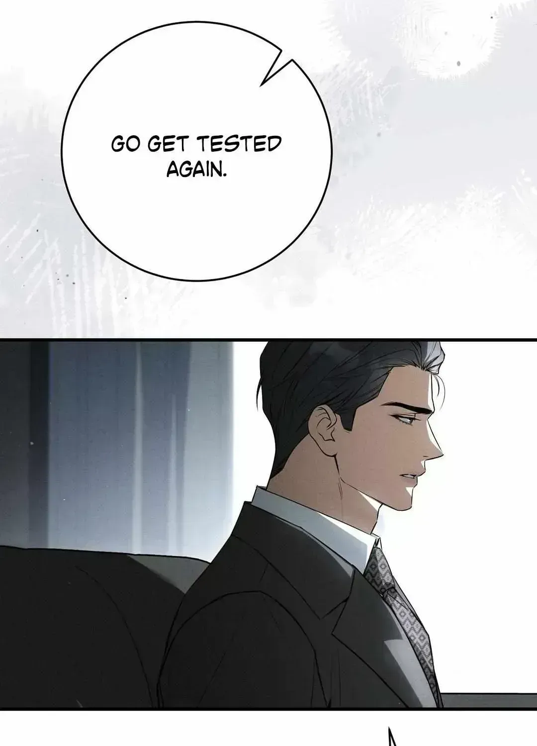 Salt Heart Chapter 1.4 page 51 - 