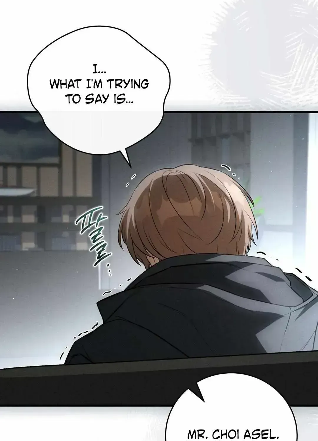 Salt Heart Chapter 1.4 page 55 - 