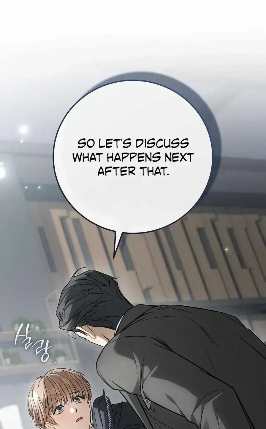 Salt Heart Chapter 1.4 page 59 - 