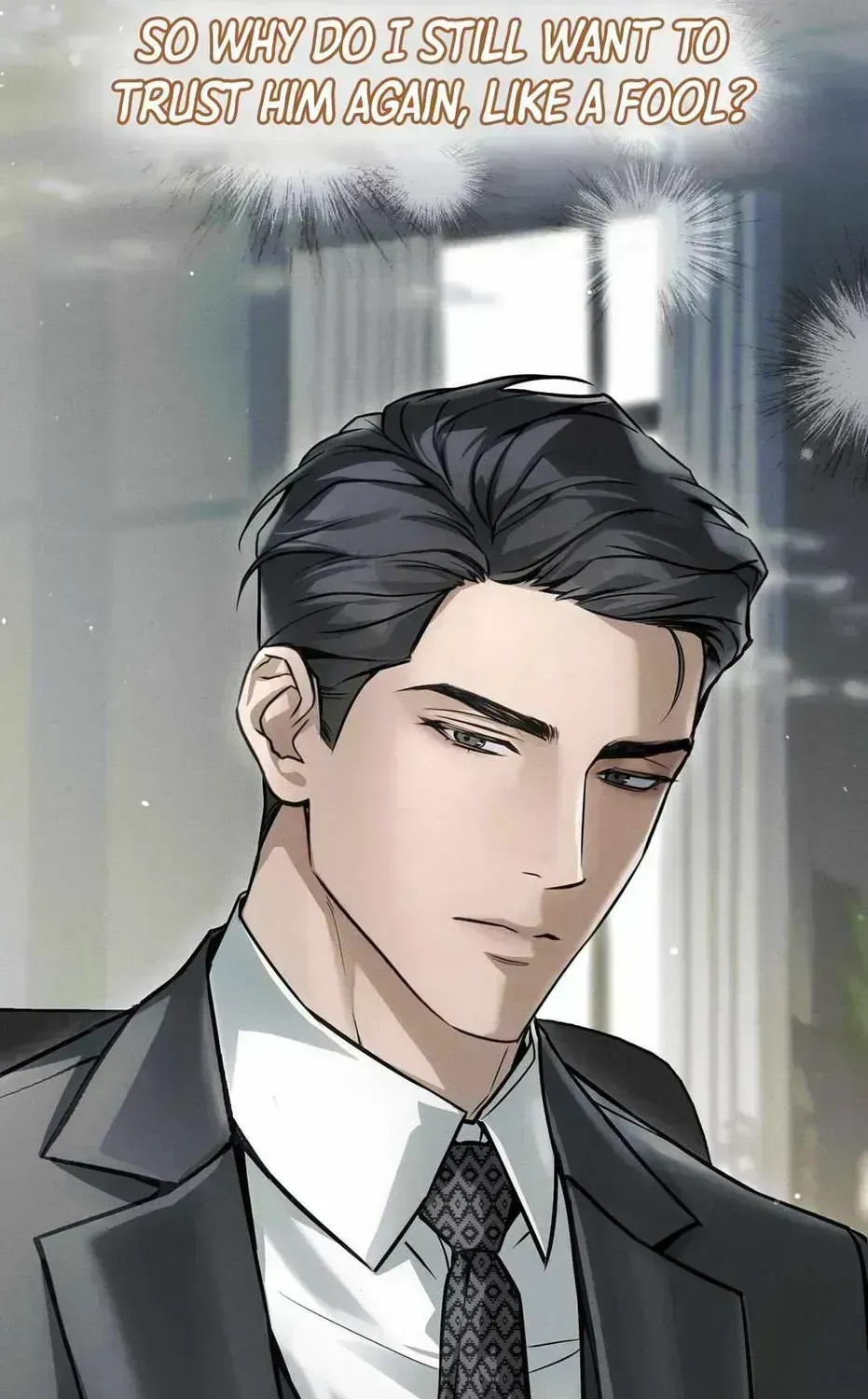 Salt Heart Chapter 1.4 page 63 - 