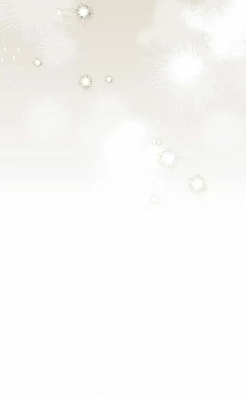 Salt Heart Chapter 1.4 page 66 - 