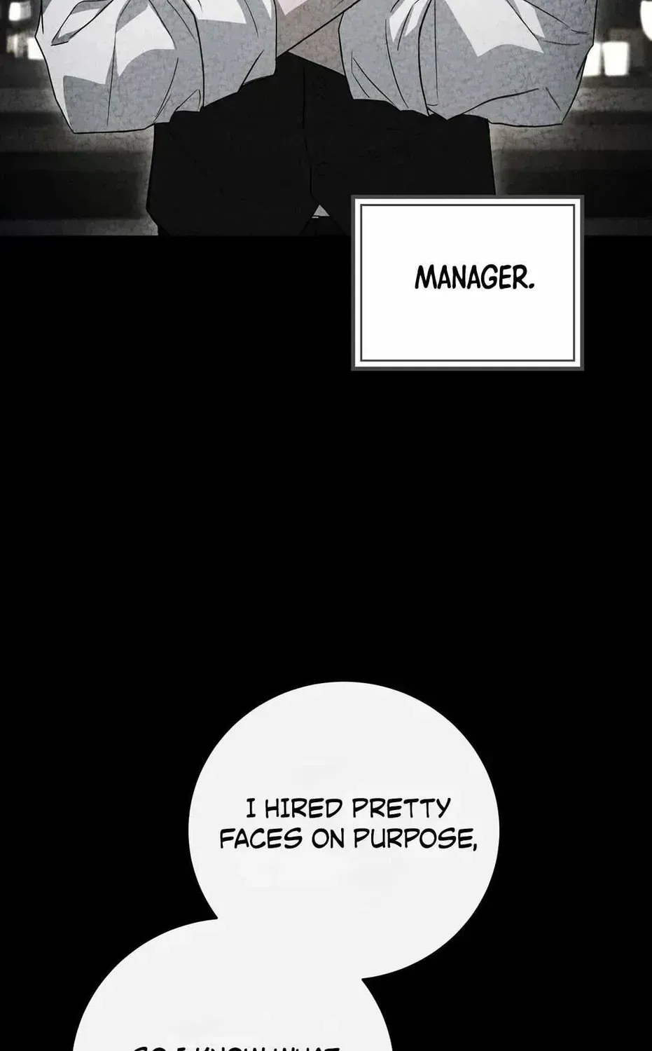 Salt Heart Chapter 1.4 page 81 - 