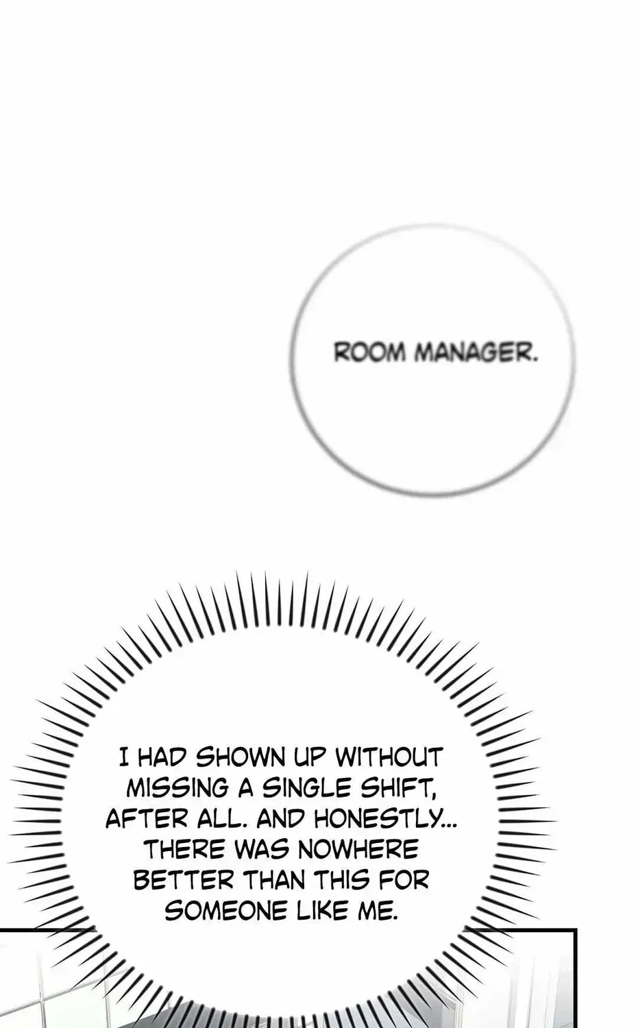 Salt Heart Chapter 1.4 page 96 - 
